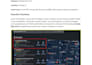 do monthly local seo service with gbp optimization for local businesses gmb